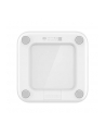Xiaomi Mi Smart Scale 2 (White) - nr 27
