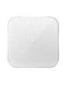 Xiaomi Mi Smart Scale 2 (White) - nr 29