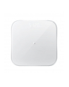 Xiaomi Mi Smart Scale 2 (White) - nr 31