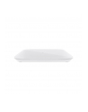 Xiaomi Mi Smart Scale 2 (White) - nr 32