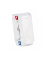 ihealth iHelath Smart arm blood pressure monitor Inteligentny ciśnieniomierz naramienny - nr 11