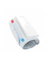 ihealth iHelath Smart arm blood pressure monitor Inteligentny ciśnieniomierz naramienny - nr 13