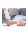 ihealth iHelath Smart arm blood pressure monitor Inteligentny ciśnieniomierz naramienny - nr 2