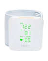 iHealth View Smart blood pressure monitor Inteligentny ciśnieniomierz nadgarstek - nr 12