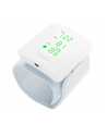 iHealth View Smart blood pressure monitor Inteligentny ciśnieniomierz nadgarstek - nr 1