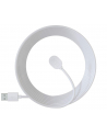 alro technologies ARLO Ultra Outdoor Magnetic Charging Cable (VMA5600C) - nr 3