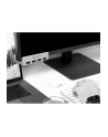 Delock HUB zewnętrzny 4-portowy USB 3.0 ze śrubą mocującą - nr 33