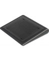 Targus Laptop Cooling Pad 15 - 17'' - nr 19