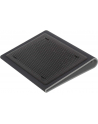 Targus Laptop Cooling Pad 15 - 17'' - nr 31