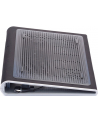 Targus Laptop Cooling Pad 15 - 17'' - nr 37