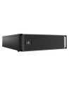 Vertiv Liebert GXT5 external battery cabinet for 5kVA - 10kVA product variants - nr 3