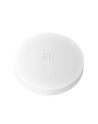 Xiaomi Mi Wireless Switch - nr 12
