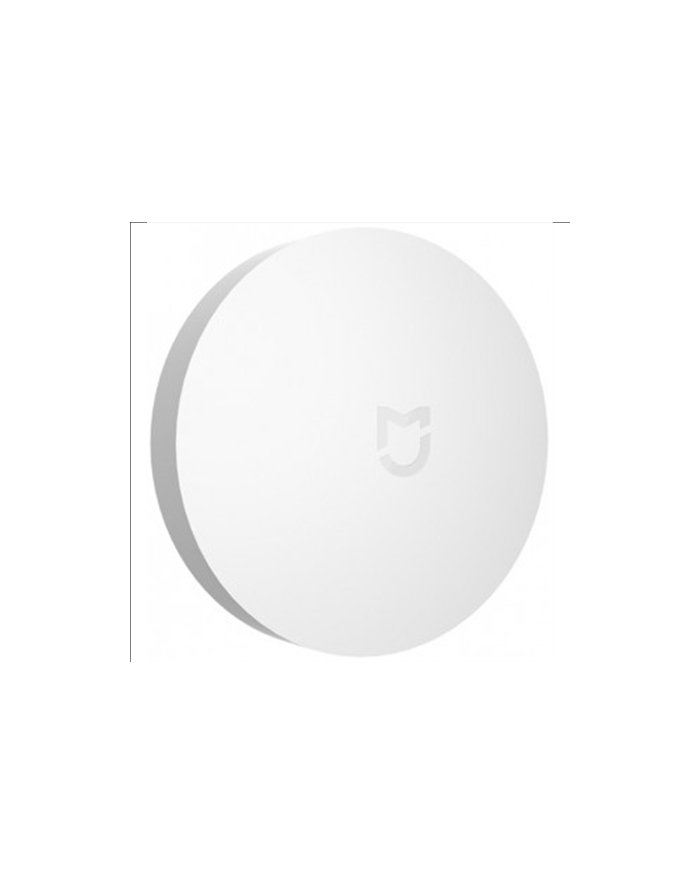 Xiaomi Mi Wireless Switch główny