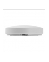 Xiaomi Mi Wireless Switch - nr 3