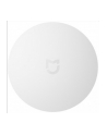 Xiaomi Mi Wireless Switch - nr 4