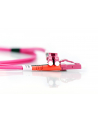 digitus Patch cord FO MM 50/125 OM4 LC-LC duplex 7m - nr 24