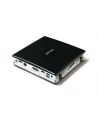 ZOTAC ZBOX BI329, Intel N4100, 4GB DDR4, 64GB SSD, SATA III SLOT, DP, HDMI, VGA - nr 27