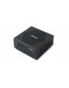 ZOTAC ZBOX CI329 NANO PLUS, Intel N4100, 4GDDR4, 64GB SSD, DP, HDMI, VGA - nr 8
