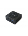 ZOTAC ZBOX CI329 NANO PLUS, Intel N4100, 4GDDR4, 64GB SSD, DP, HDMI, VGA - nr 18