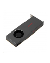 Gigabyte Radeon RX 5700 8G, 8GB GDDR6, 3xDP, HDMI - nr 19