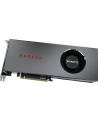 Gigabyte Radeon RX 5700 8G, 8GB GDDR6, 3xDP, HDMI - nr 35