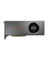 Gigabyte Radeon RX 5700 8G, 8GB GDDR6, 3xDP, HDMI - nr 43