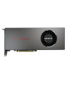 Gigabyte Radeon RX 5700 8G, 8GB GDDR6, 3xDP, HDMI - nr 53