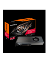 Gigabyte Radeon RX 5700 8G, 8GB GDDR6, 3xDP, HDMI - nr 64