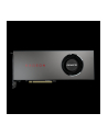 Gigabyte Radeon RX 5700 8G, 8GB GDDR6, 3xDP, HDMI - nr 65