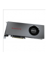 Gigabyte Radeon RX 5700 8G, 8GB GDDR6, 3xDP, HDMI - nr 70