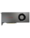 XFX Radeon RX 5700, 8G GDDR6, HDMI, 3xDP - nr 11