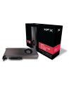 XFX Radeon RX 5700, 8G GDDR6, HDMI, 3xDP - nr 5