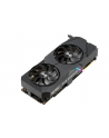 ASUS GeForce DUAL RTX 2080 Super O8G EVO, 8GB GDDR6, HDMI, 3xDP - nr 14