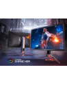 ASUS GeForce DUAL RTX 2080 Super O8G EVO, 8GB GDDR6, HDMI, 3xDP - nr 27