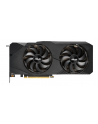 ASUS GeForce DUAL RTX 2080 Super O8G EVO, 8GB GDDR6, HDMI, 3xDP - nr 37