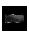 ASUS GeForce DUAL RTX 2080 Super O8G EVO, 8GB GDDR6, HDMI, 3xDP - nr 3