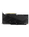 ASUS GeForce DUAL RTX 2080 Super O8G EVO, 8GB GDDR6, HDMI, 3xDP - nr 43