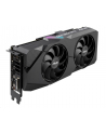 ASUS GeForce DUAL RTX 2080 Super O8G EVO, 8GB GDDR6, HDMI, 3xDP - nr 46