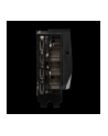 ASUS GeForce DUAL RTX 2080 Super O8G EVO, 8GB GDDR6, HDMI, 3xDP - nr 4