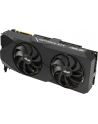 ASUS GeForce DUAL RTX 2080 Super O8G EVO, 8GB GDDR6, HDMI, 3xDP - nr 54