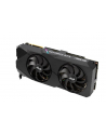 ASUS GeForce DUAL RTX 2080 Super O8G EVO, 8GB GDDR6, HDMI, 3xDP - nr 65