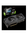 ASUS GeForce DUAL RTX 2080 Super O8G EVO, 8GB GDDR6, HDMI, 3xDP - nr 6