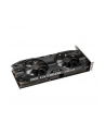 EVGA GeForce RTX 2060 SUPER SC ULTRA GAMING, 8GB GDDR6, DP, HDMI, DVI - nr 17