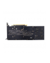 EVGA GeForce RTX 2060 SUPER SC ULTRA GAMING, 8GB GDDR6, DP, HDMI, DVI - nr 18