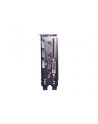EVGA GeForce RTX 2060 SUPER SC ULTRA GAMING, 8GB GDDR6, DP, HDMI, DVI - nr 19
