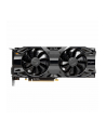 EVGA GeForce RTX 2060 SUPER SC ULTRA GAMING, 8GB GDDR6, DP, HDMI, DVI - nr 1