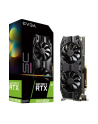 EVGA GeForce RTX 2060 SUPER SC ULTRA GAMING, 8GB GDDR6, DP, HDMI, DVI - nr 20