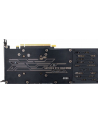 EVGA GeForce RTX 2060 SUPER SC ULTRA GAMING, 8GB GDDR6, DP, HDMI, DVI - nr 24