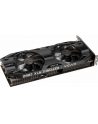 EVGA GeForce RTX 2060 SUPER SC ULTRA GAMING, 8GB GDDR6, DP, HDMI, DVI - nr 25