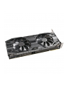 EVGA GeForce RTX 2070 SUPER BLACK GAMING, 8GB GDDR6, DP, HDMI - nr 10